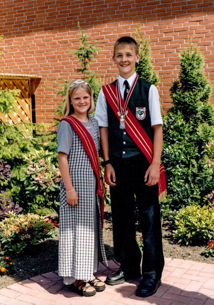 kinderkoenigspaar-2002
